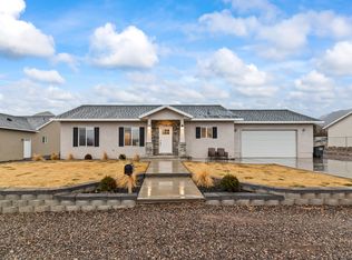 847 S 300 E, Monroe, UT 84754