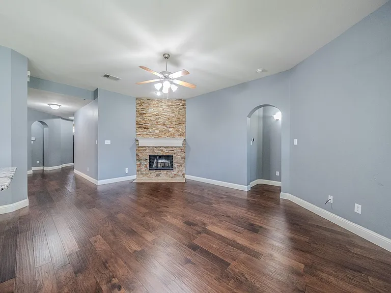 1717 Lake Eden Dr — Photo 6