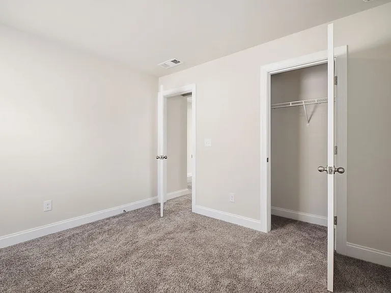 4375 Skyridge Dr — Photo 24
