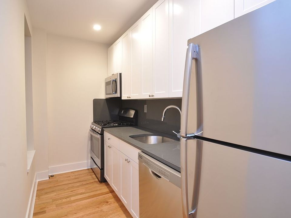 1st image of 404 E 63rd St APT 5