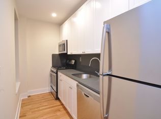 404 E 63rd St APT 5, New York, NY 10065