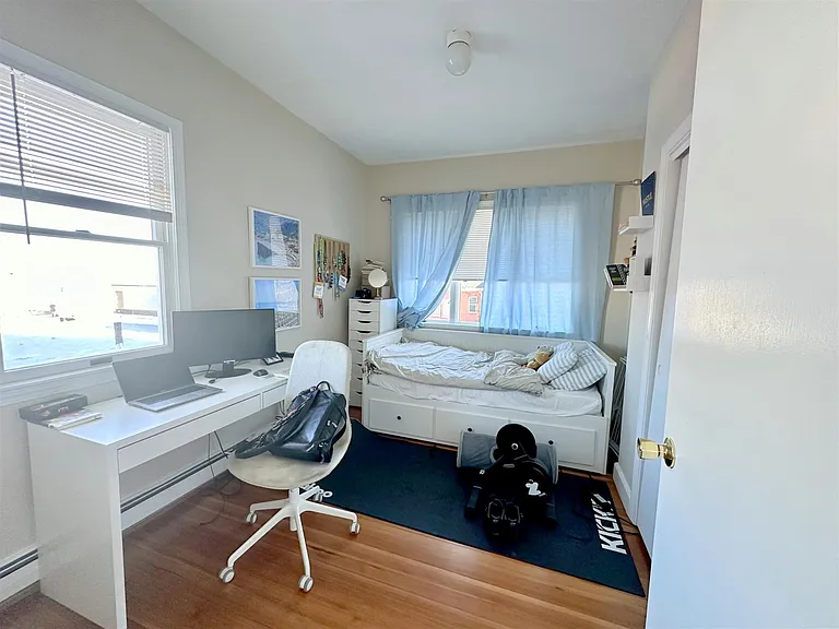 714 Broadway #1 — Photo 7
