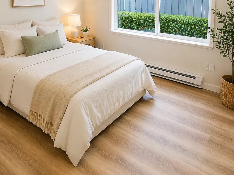 4300 NE Sunset Blvd #L2 — Photo 7