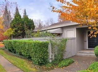 1036 Commons Dr, Sacramento, CA 95825