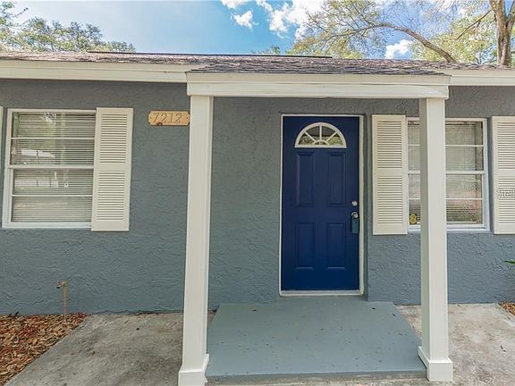3rd image of 7212 Duncan Ave