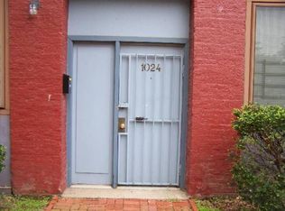 1024 Marion St, Saint Louis, MO 63104