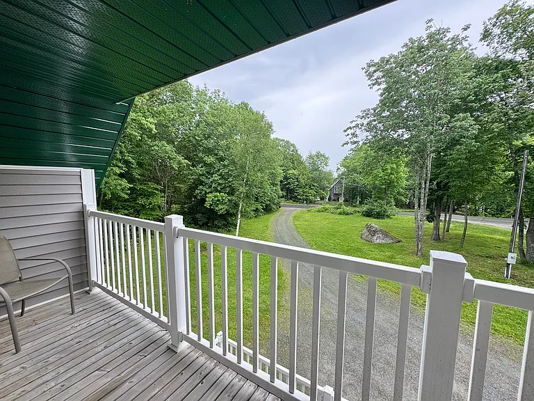 246 Green Lake Rd — Photo 12