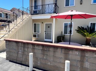 116 W Fir St APT D, Brea, CA 92821