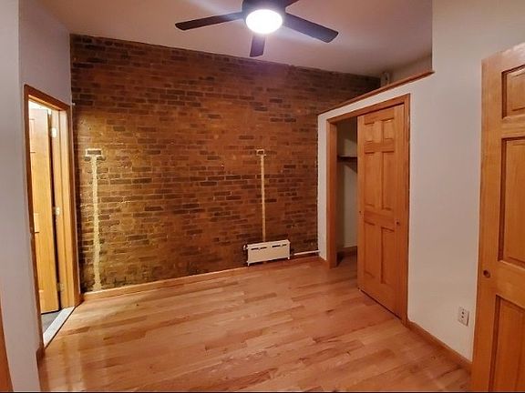 5th image of 262 W 73rd St #4R
