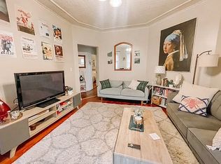 40 I St #3, Boston, MA 02127