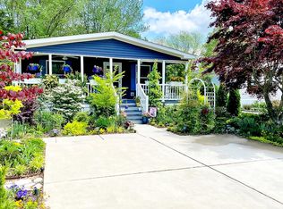 23435 Beacon Ct #BCB053, Lewes, DE 19958