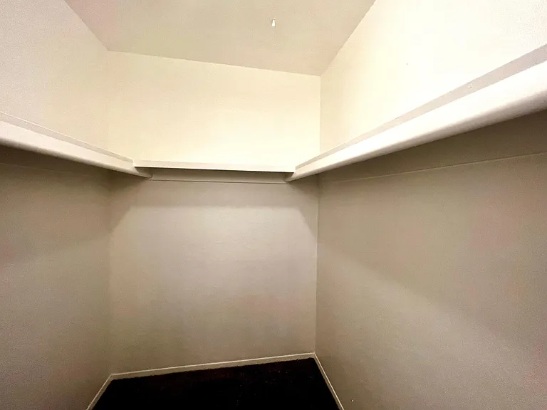 2024 S Birdie Cir — Photo 18