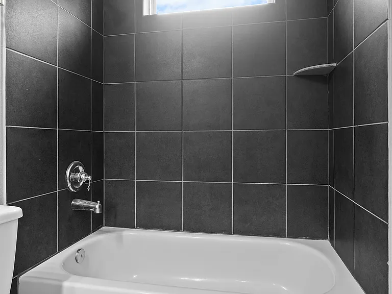 14333 Paraiso Dr — Photo 5