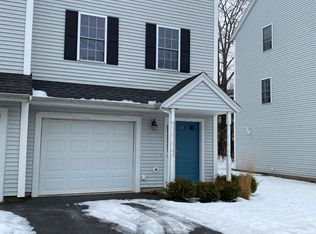 13D Railroad St, Acton, MA 01720