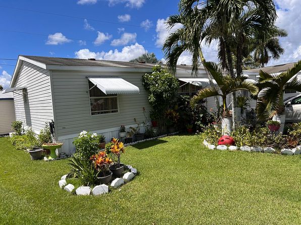 28501 SW 152nd Ave LOT 147