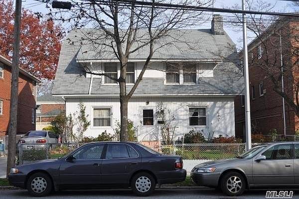 1st image of 4233 202nd St