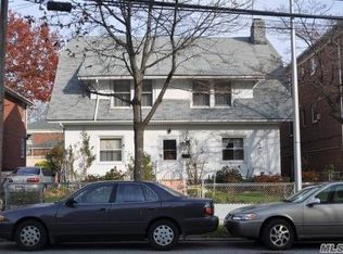 4233 202nd St, Bayside, NY 11361