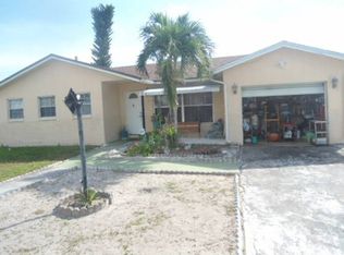 22280 SW 65th Ave, Boca Raton, FL 33428