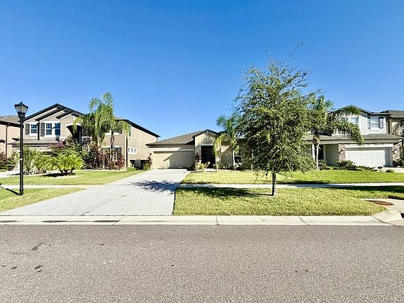 5th image of 11422 Alachua Creek Ln