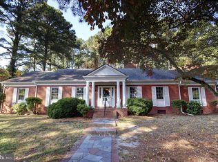 1408 Camden Ave, Salisbury, MD 21801