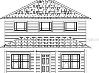 9678 SW 67th Ln, Gainesville, FL 32608