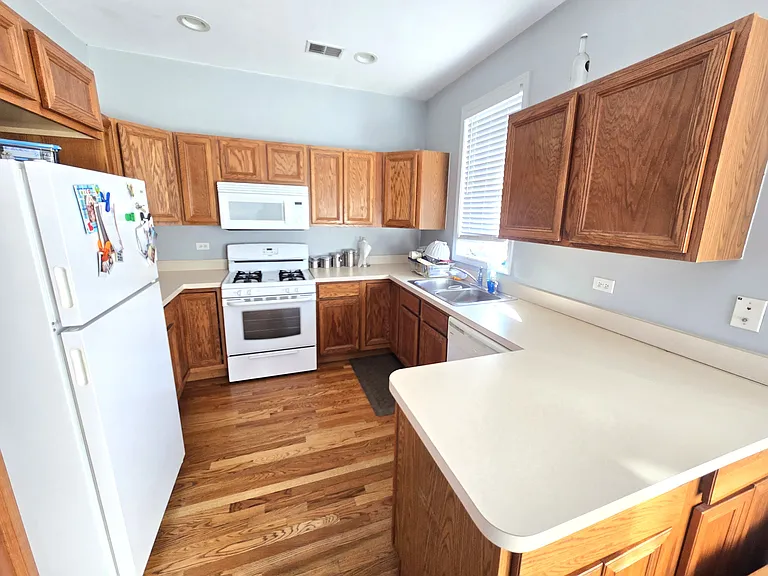 3134 S Morgan St #2 — Photo 13