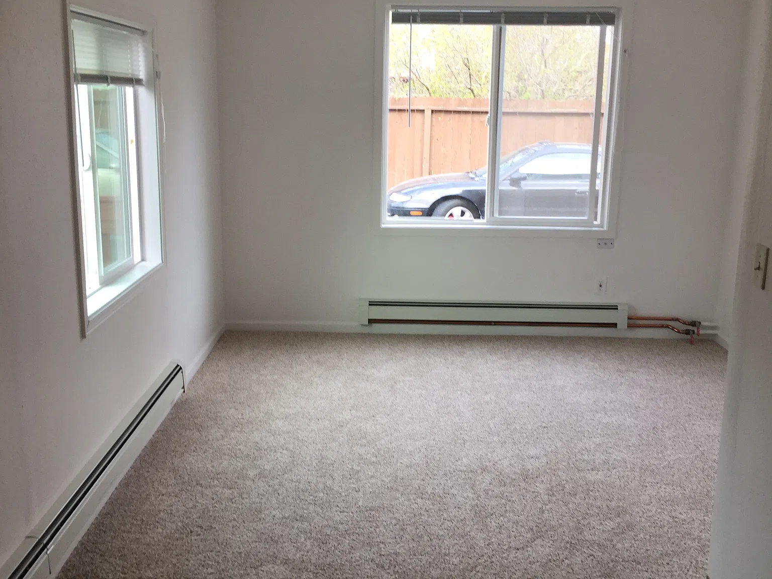 1 bed, 500 sqft, $1,075 — Photo 3