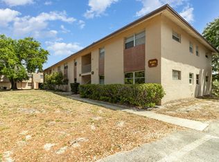 3135 Shady Dell Ln, Melbourne, FL 32935