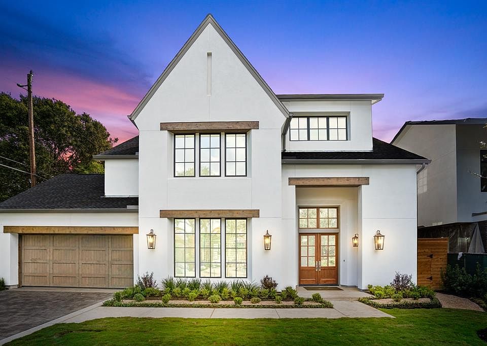1st image of 3211 Banbury Pl