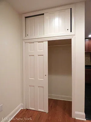 Rented by Living New York | media 15