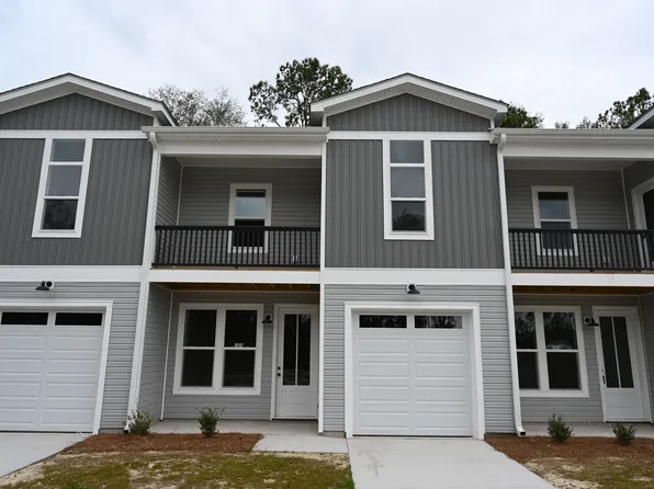 1024 Xian Way, Leland, NC 28451