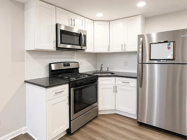 4101 West Nelson Street #GN — Photo 4