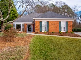 430 Singletree Trce, Alpharetta, GA 30004