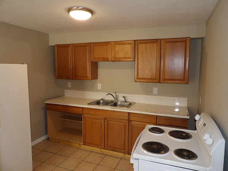 6 Dogwood Ln #1 — Photo 27