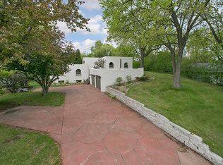 5415 Glenwood Ave, Golden Valley, MN 55422