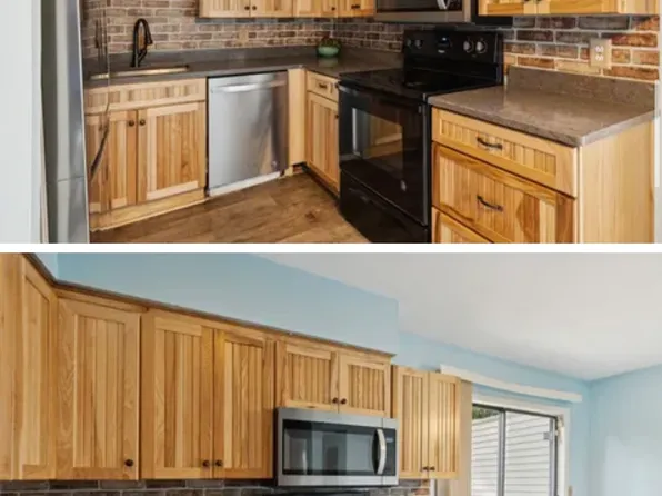 (undisclosed Address), Nashville, TN 37211