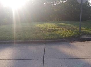 211 N Neal St, Jackson, MO 63755