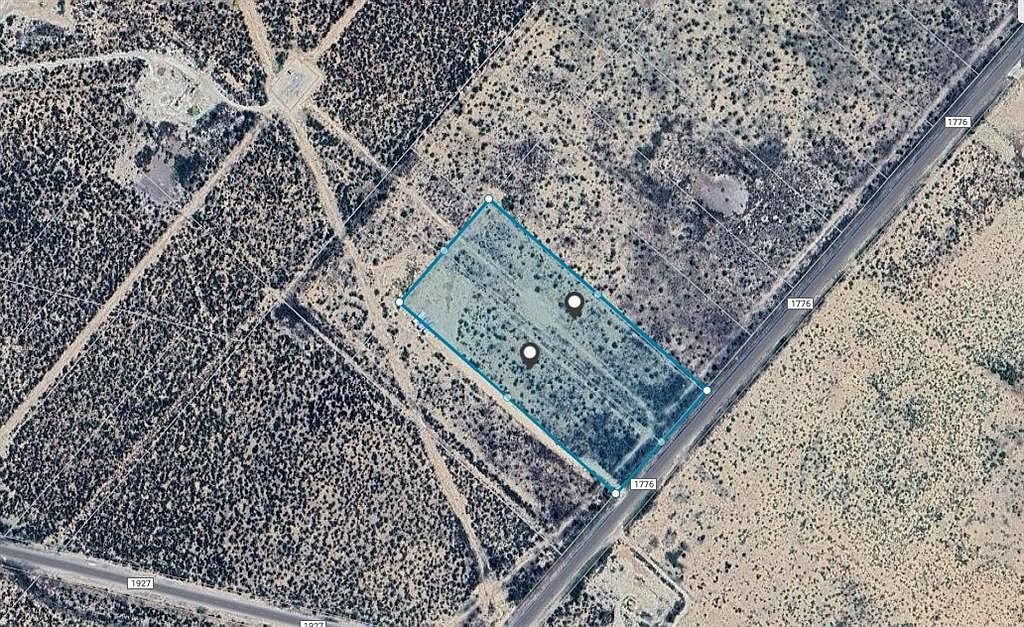 0 Fm 1776, Grandfalls, TX 79742 MLS 72284426 Zillow