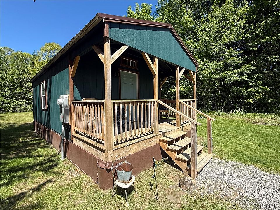 1st image of 10 Buchanan Pl Lot 17