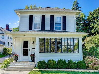 1312 2nd St S, Stillwater, MN, 55082