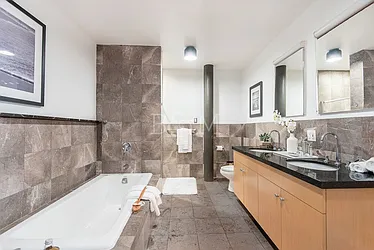 Sold by Brick&Mortar