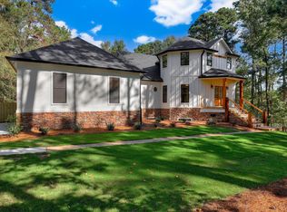 5037 Autumn Trail, Grovetown, GA 30813