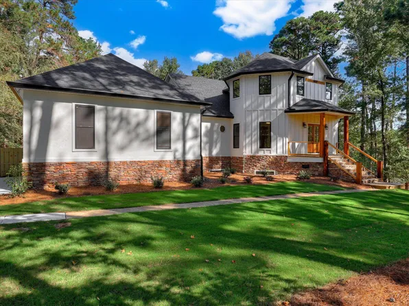 5037 Autumn Trail, Grovetown, GA 30813