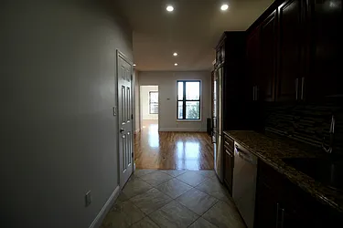 Rented by Hagstrom Management Inc