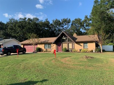 128 N Pointe Dr, Auburndale, FL, 33823