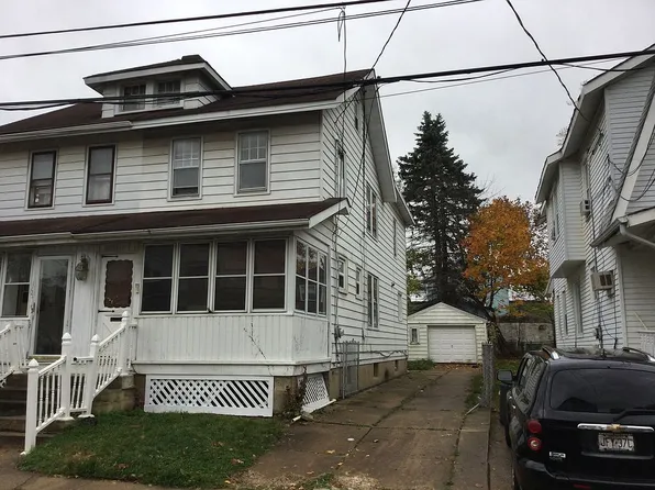 111 Brookside Ave, Ewing, NJ 08638