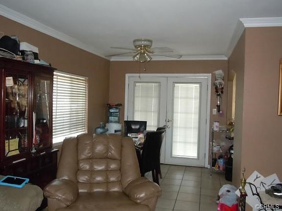 5th image of 748 N La Paloma Ave