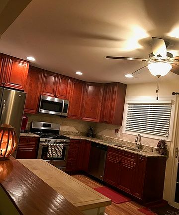 4th image of 5168 Newport Dr