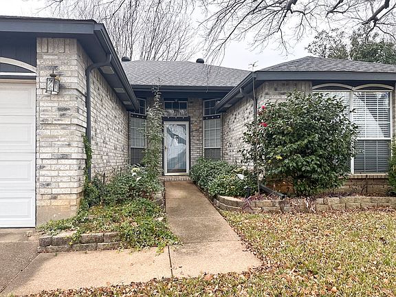 5th image of 6202 Sandstone Dr