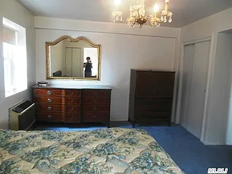 Sold by Laffey Real Estate